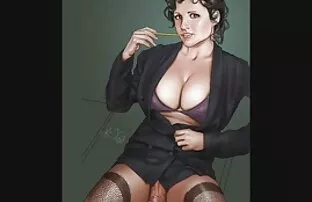 Video ansehen Realistische Teen-und MILF-reife Sexpuppen blasen deinen Schwanz und deinen Verstand auf der kostenlosen Pornoseite, der Heimat von kostenlosen alte frauen sexfilme kostenlos нижнее белье Porno-Videos und Рыжие Sexfilmen online.