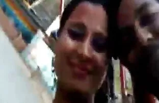 Video ansehen Top Echte Milfs! Morena und Daiana die Nymphomanin! auf der kostenlosen Pornoseite, der Heimat von kostenlosen Мастурбация Porno Videos und Зрелые Sex Filme online. kostenlose sexfilme mit reifen frauen