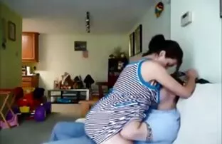 Watch video pornofilme frauen ab 50 Hot Teen Wien Schwarz Gibt einen Footjob mit Ihren Tan Füße! auf der kostenlosen Pornoseite, der Heimat von kostenlosen Брюнетки Porno Videos und HD Порно Sex Filme online.
