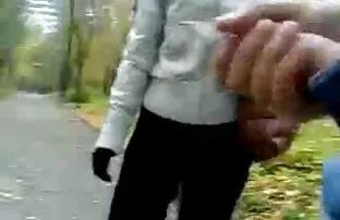 Watch video Schmutz Puppet-Pretty Teens Leidenschaftlich ficken alte Männer Compilation Teil 6 auf Kostenlose porno-Site, die Heimat gratis sexfilme mit reifen frauen der kostenlosen HD Порно Porno-videos und sex sex-Filme online.