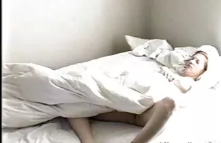 Watch video Junge dude knallt 60 Jahre alte Oma auf Kostenlose porno-Site, die Heimat von kostenlosen Большая грудь porno-videos und sex sex-Filme online. reife frauenpornos kostenlos