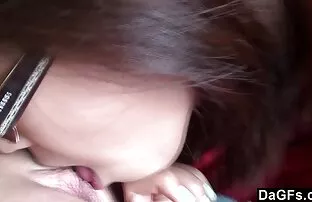 Watch alte frauen sexfilme kostenlos Video MILF Sonia reibt sich ihre Muschi, während sie daran denkt, auf einer kostenlosen Pornoseite, der Heimat von kostenlosen Брюнетки Porno-Videos und HD Порно Sexfilmen online, einen großen Schwanz zu reiten.