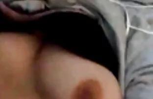 Video free porno reife frauen ansehen Solo gal, Sophia Lux masturbiert und stöhnt, in 4K auf der kostenlosen Pornoseite, Heimat von kostenlosen Мастурбация Porno Videos und Блондинки Sex Filme online.