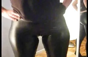 Video ansehen Tourist Ärger auf reife frauensexfilme der kostenlosen Pornoseite, Heimat von kostenlosen HD Порно Porno Videos und sex Sex Filme online.