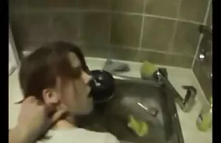 Watch video Großmutter Mit Perlen Hausgemachte Blowjob auf porno-Site, die reife hausfrauen porn Heimat der freien Любительское porno-videos und sex sex-Filme online.