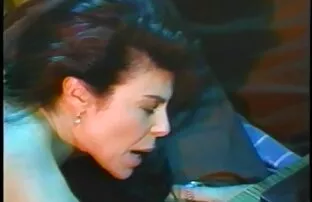 Video ansehen Seriously Schöne indische MILF auf der kostenlosen Pornoseite, Heimat von kostenlosen Романтическое Porno Videos und HD Порно freie oldie pornos Sex Filme online.