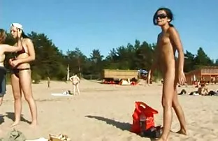 Watch video Mia Kay hat einige Sicht Schwanz saugen auf Kostenlose porno-site, die Heimat der freien Гонзо porno-videos und sex filme reife frauen sex sex Filme online.