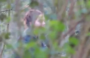 Watch video DOA 2: Körper waschen und rasieren pornofilme frauen ab 50 Vor dem Treffen Herrin auf Kostenlose porno-Site, die Heimat der kostenlosen HD Порно porno-videos und sex sex-Filme online.