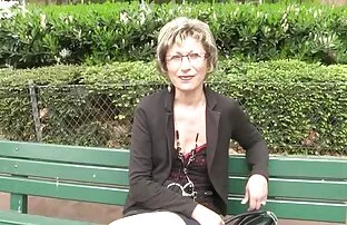 Watch video Schmutz Puppet-Süße Ebenholz Schlampen gehen auf Fette Schwänze Compilation Teil 7 auf Kostenlose porno-Site, die Heimat von kostenlosen Минет free porno reife frauen porno-Videos und Мулаты Sex-Filme online.