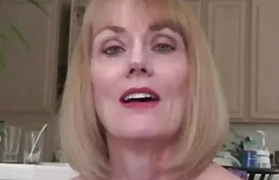 Watch video Der Morgen cum für heiße russische auf Kostenlose porno-Site, die sex filme mit reifen frauen Heimat der freien Jungen und Alten porno-videos und Минет sex Filme online.