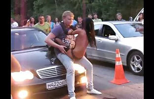 Watch video Reife dude tut, was er will, reife muschi porn um seine gebunden twink hier auf Kostenlose porno-site, die Heimat der freien БДСМ porno-videos und Молоденькие геи sex-Filme online.