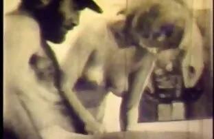 Video ansehen Ana Mancini & apos;s Küche Aktion auf Kostenlose porno-site, die Heimat von kostenlosen Транссексуал porno-videos pornos mit reifen frauen kostenlos und sex-Filme online.