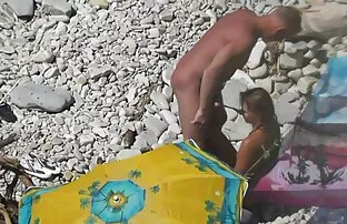 Video ansehen Jordan Sinz mag es wirklich, Schwänze zu lutschen und Jungs auf der kostenlosen Pornoseite zu ficken, der Heimat von kostenlosen Минет Porno-Videos und Зрелые Sexfilmen online. deutsche sex videos mit reifen frauen
