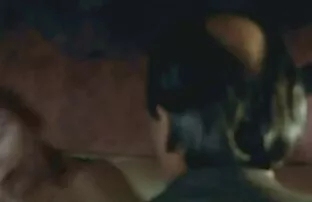 Video ansehen Travis Martinez schlägt auf der kostenlosen Pornoseite ab, der Heimat reife sex filme von kostenlosen Любительское Porno-Videos und sex Sex-Filmen online.