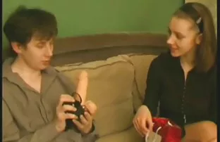 Watch video Geile und bedürftige Vanessa Finger sich zu einem lauten und befriedigenden reife sex filme Orgasmus auf Kostenlose porno-site, die Heimat der kostenlosen Мамочки porno-videos und sex sex-Filme online.