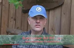Watch Video Goldene Schlampe-Geile ältere Cowgirls Compilation Teil 4 auf reife sex filme der kostenlosen Pornoseite, Heimat von kostenlosen Рыжие Porno Videos und HD Порно Sex Filme online.