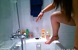 Video ansehen Blonde Stripperin liebt es, gefistet zu werden - brazzers auf der kostenlosen Pornoseite, Heimat von gratis pornos von reifen frauen kostenlosen Блондинки Porno-Videos und Мастурбация Sex-Filmen online.