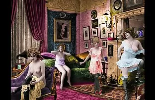 Video ansehen Ein geiles Hallo auf der Pornoseite, Heimat von kostenlosen Минет Porno Videos und Big Dick sexvideos reife frauen Sex Filme online.