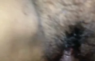 GESCHLUCKT hat Ihre Mandeln gekitzelt sexvideos von reifen frauen
