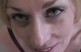 Watch video GESCHLUCKT Blonde teen Dixie Lynn schluckt eine riesige Last auf Kostenlose porno-Site, home of free Минет porno-videos und Gesichtsbehandlungen sex Filme sexvideo deutsche reife frauen online.