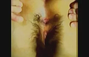 Watch video Lesbische Sklavin Buckel Mätressen Bein und gibt Awesome Pussy lecken auf Kostenlose porno-site, die Heimat der kostenlosen Мамочки porno-videos und sexfilme mit frauen ab 40 Блондинки sex-Filme online.
