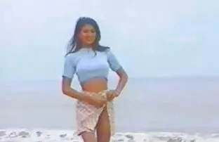 Watch Video Geschwärzte haarige Muschi Maria Bellucci Sperma im Mund auf der Pornoseite, Heimat von kostenlosen Минет Porno Videos und Межрассовый Секс Sex Filme online. porn reife frauen
