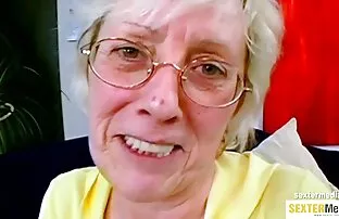Video ansehen BLACKEDRAW-Молодая жена впала в зависимость от большого черного хуя auf der kostenlosen Pornoseite, Heimat von kostenlosen Минет Pornovideos und Брюнетки Sexfilmen reife frau free online.