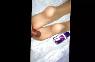 Watch video Amateur dude masturbiert und zeigt muskulösen jock reife frau porn Körper auf Kostenlose porno-Site, die Heimat der kostenlosen Любительское porno-videos und Геи sex Filme online.