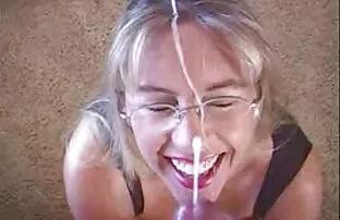 Watch Video Teen Ladyboy bläst Rafes Boner, bevor er auf der kostenlosen Pornoseite, der pornos mit frauen ab 40 Heimat von kostenlosen Азиатки Porno-Videos und Транссексуал Sexfilmen online, zerrt und cumming.