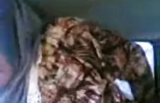 Video ansehen Mariko beendet massives Fickspiel mit Sperma auf Titten-Mehr bei Japanesemamas com auf kostenlose pornofilme von reifen frauen der kostenlosen Pornoseite, der Heimat von kostenlosen Кончают Porno-Videos und Азиатки Sexfilmen online.