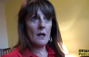 Video ansehen Salope baise avec le voisin mari cocu auf der kostenlosen Pornoseite, Heimat von kostenlosen Кончают Pornovideos und HD Порно Sexfilmen frauenpornobilder online.