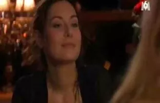 Video ansehen Zwei MILFs spielen mit Schwanz und Küchenutensilien auf der kostenlosen Pornoseite, Heimat von kostenlosen Spielzeug-Porno-Videos und Мастурбация Sex-Filmen online. pornos für reife frauen