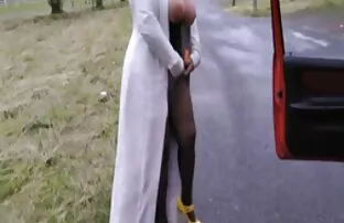 Watch video Schlafzimmer Intrige mit Sybil, Alyssia & amp; Freunde auf Kostenlose porno-Site, die Heimat der kostenlosen Блондинки porno-videos und Минет pornos mit älteren frauen kostenlos sex-Filme online.