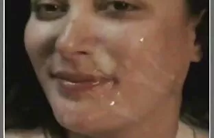 Watch video Raver girl hart gefickt von Mr. Produzent auf Kostenlose porno-site, die Heimat der kostenlosen sexfilme reife frauen Любительское porno-videos und sex sex-Filme online.