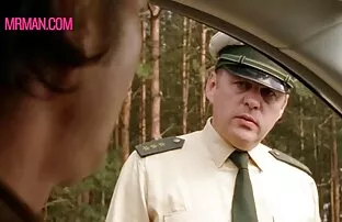 Katrina Recht - Spartacus sexfilme von alten frauen Rache