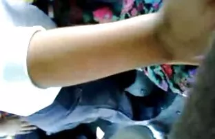 Video ansehen Zwei blonde Fee teilen sich einen reife pornofilme Dildo zum Vergnügen auf der kostenlosen Pornoseite, der Heimat von kostenlosen Лесбиянки Porno-Videos und нижнее белье Sex-Filmen online.