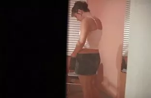 Watch video Big anal cum free sex reif drop auf Homosexuell Gesicht auf Kostenlose porno-Site, die Heimat der freien Геи porno-videos und sex sex Filme online.