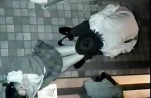 Watch video Dreier-party mit Transe Mädchen und heiße blonde pornobilder von älteren frauen pussy auf Kostenlose porno-site, die Heimat der kostenlosen Транссексуал porno-videos und sex-Filme online.