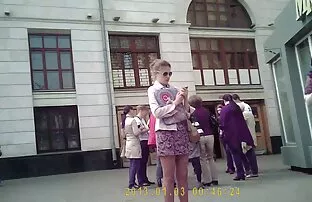 Watch video Schöne Trans GF Janaina Carvalho Erfreut Ihren Liebhaber mit Arsch und Mund auf porno-site, die Heimat sex mit reifen frauen gratis von kostenlosen Транссексуал porno-videos und sex-Filme online.