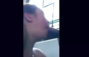 Watch Video Dieser echte Teen schluckt Sperma! auf der kostenlosen Pornoseite, der Heimat von kostenlosen kostenlose sexfilme mit reifen frauen Минет Porno Videos und Подростки Sex Filme online.