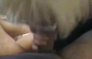 Video ansehen Riley Evans trainiert den Fickbereich auf der kostenlosen Pornoseite, der Heimat von kostenlosen Блондинки Porno-Videos und Sexfilmen kostenlose reife weiber online.