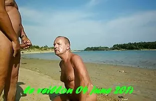 Amateur-Ray Schlagen Aus pornofilme frauen über 50 jahre gratis ohne anmelden