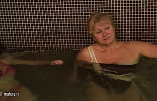 Watch video Cock Sucking Teen Bekommt pornofilme reifer frauen Ihre Muschi gefickt auf Kostenlose porno-Site, die Heimat der kostenlosen HD Порно porno-videos und sex sex Filme online.