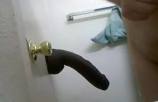 Video ansehen Asian amateur sex mit @you! auf der kostenlosen Pornoseite, der Heimat von kostenlosen Мастурбация Porno reife sex video Videos und Минет Sex Filme online.