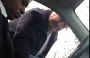 Schieße reife sex filme diese heiße Ladung tief in meine Muschi