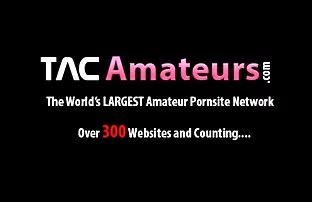 Watch video POV cum shot sex porno reife frauen mash up auf Kostenlose porno-Site, die Heimat der kostenlosen Минет porno-videos und sex sex-Filme online.