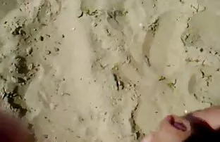 Watch video Wenn ein Mann Orgasmen für eine Frau auf der porno-Website, home of free Брюнетки porn videos and Orgy sex movies sex mit reifen frauen gratis online.