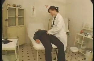 Watch video CLUBXFLAT - Heiße Blondine am Pool gefickt auf porno-site, home of free Любительское porn videos and Блондинки sex movies nackte alte frauen kostenlos online.