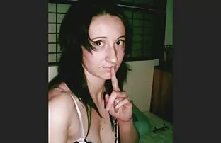 Watch video Sexuelle Freuden gratis pornofilme mit alten frauen in Japan Film mit Noriko Kago auf porno-Site, die Heimat der freien Азиатки porno-videos und sex sex Filme online.