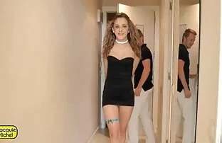 Watch video Vollbusige Krankenschwester Nikki Benz gibt eine vollständige körperliche auf Kostenlose porno-Site, die Heimat von kostenlosen Мамочки reife frauen sex porno porno-videos und sex sex-Filme online.